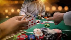Онлайн казино Casino Vabank