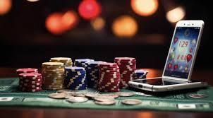 Вход на официальный сайт Casino Vabank