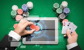 Официальный сайт Casino7